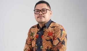 LKHAI x JIMLY School Gelar Webinar Hukum Bisnis, Diikuti Hampir 200 Peserta