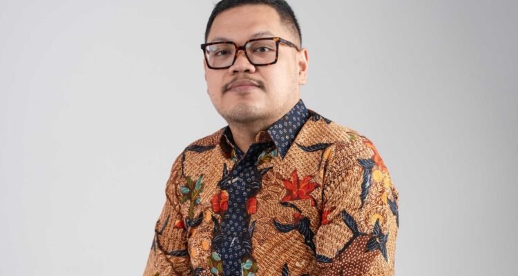LKHAI x JIMLY School Gelar Webinar Hukum Bisnis, Diikuti Hampir 200 Peserta