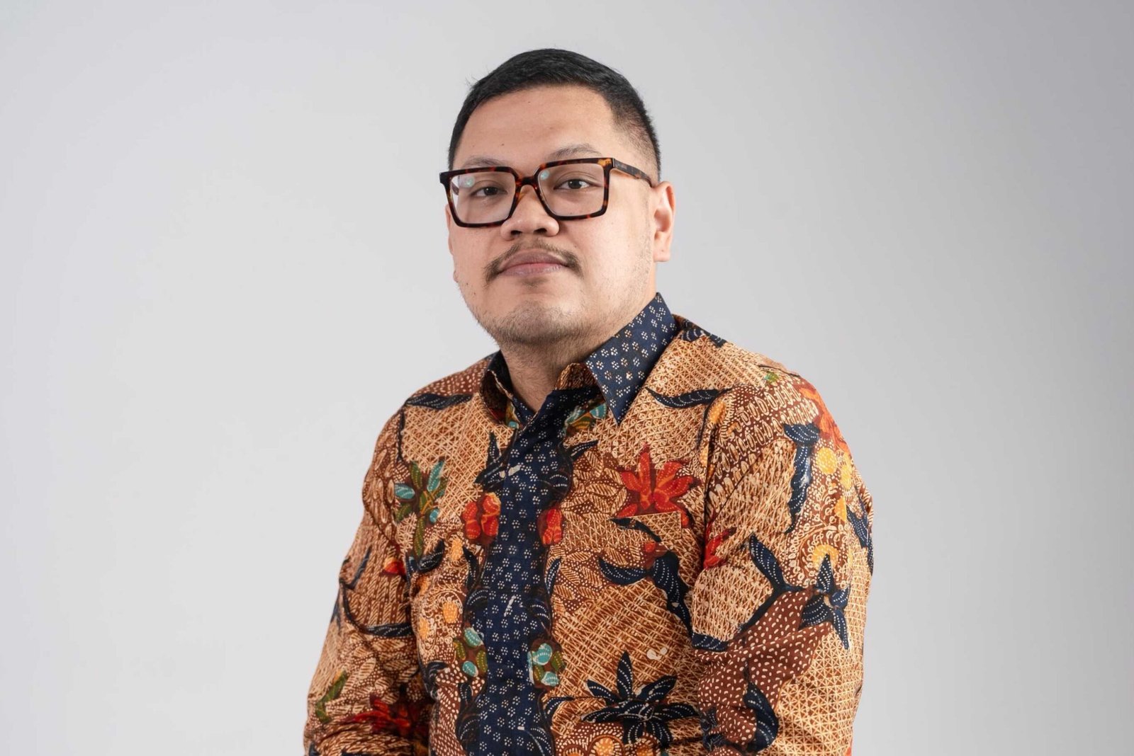 LKHAI x JIMLY School Gelar Webinar Hukum Bisnis, Diikuti Hampir 200 Peserta