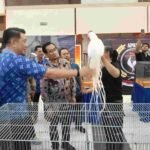 c1_20261024_15482768 Piala Rektor Prana Satwa Brawijaya 2026, Angkat Potensi Satwa Hias dan Peluang Ekonomi