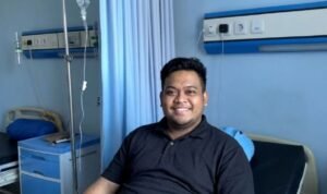 c1_20261025_11094853 Tiga Bulan Jalani Transfusi, Rezqi Rasakan Manfaat Layanan JKN Tanpa Biaya