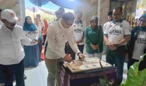 SMAN 1 Turen Resmikan Museum Miepra, Abadikan Sejarah dan Prestasi