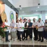 c1_20261026_10433404 Pameran Akademik UM 2026, Dosen dan Mahasiswa Unjuk Inovasi Berdampak