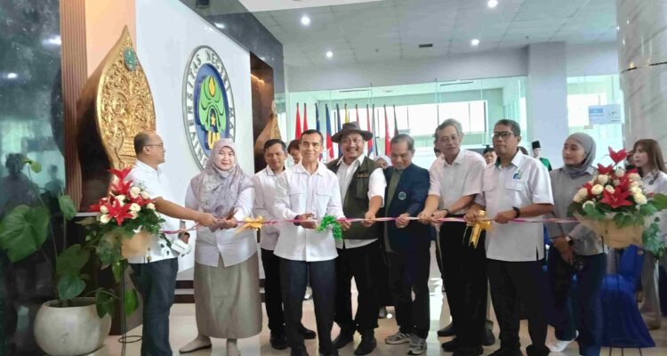 c1_20261026_10433404 Pameran Akademik UM 2026, Dosen dan Mahasiswa Unjuk Inovasi Berdampak