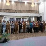 c1_20261026_16020243 Bakesbangpol Kota Malang Siapkan Kopi Senja, Perkuat Deteksi Dini Isu Sosial