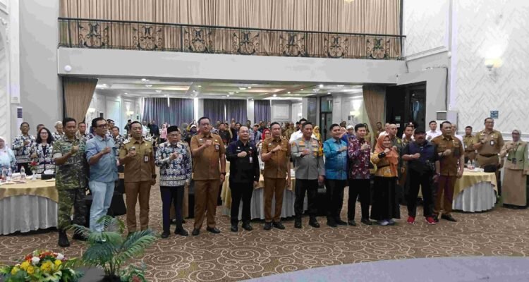 c1_20261026_16020243 Bakesbangpol Kota Malang Siapkan Kopi Senja, Perkuat Deteksi Dini Isu Sosial