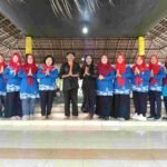 HIMPAUDI Lowokwaru Hidupkan Permainan Tradisional, Kurangi Ketergantungan Anak pada Gawai