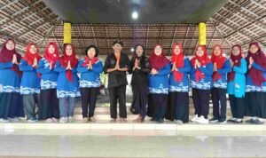c1_20261027_13030514 HIMPAUDI Lowokwaru Hidupkan Permainan Tradisional, Kurangi Ketergantungan Anak pada Gawai