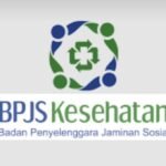 Rp4,9 Triliun Dana JKN Belum Dibayarkan, BPJS Kesehatan Targetkan Tuntas Akhir Oktober