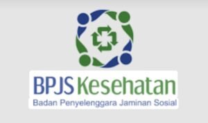 c1_20261027_13154187 Rp4,9 Triliun Dana JKN Belum Dibayarkan, BPJS Kesehatan Targetkan Tuntas Akhir Oktober