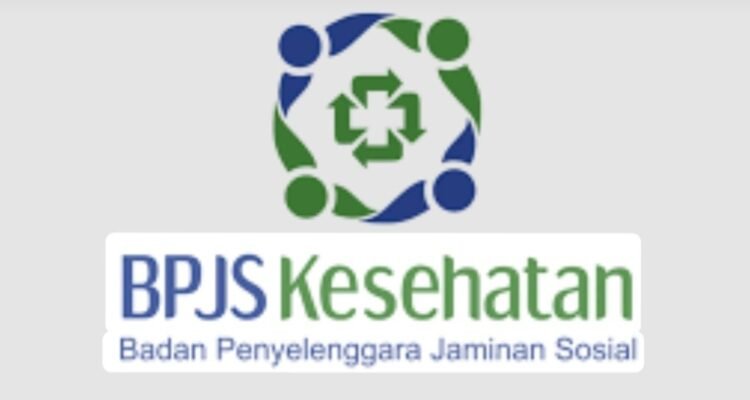 c1_20261027_13154187 Rp4,9 Triliun Dana JKN Belum Dibayarkan, BPJS Kesehatan Targetkan Tuntas Akhir Oktober