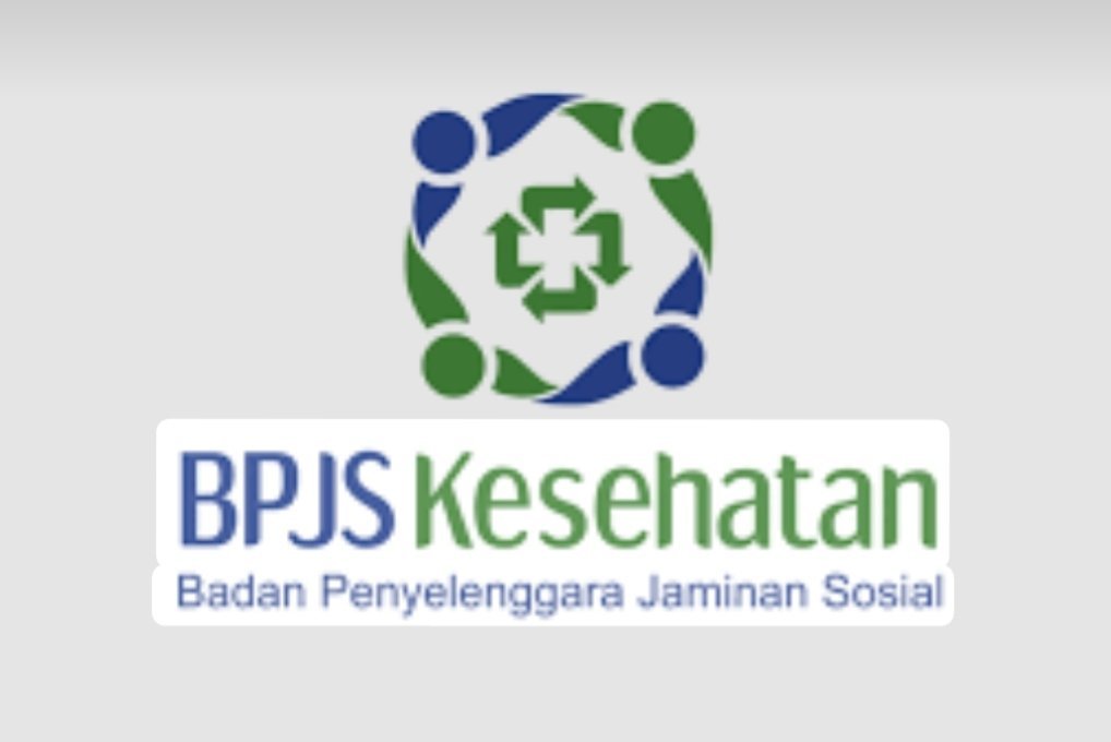 Rp4,9 Triliun Dana JKN Belum Dibayarkan, BPJS Kesehatan Targetkan Tuntas Akhir Oktober