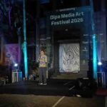 Globalizing UB Perkuat Ekosistem Seni dan Teknologi Lewat DIPA MediArt Festival 2026