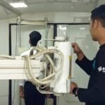 c1_20261028_19574848 Isu Penonaktifan PBI JKN Ramai, BPJS Minta Peserta Cek Status dan Siapkan Reaktivasi