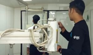 c1_20261028_19574848 Isu Penonaktifan PBI JKN Ramai, BPJS Minta Peserta Cek Status dan Siapkan Reaktivasi