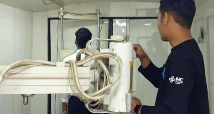 c1_20261028_19574848 Isu Penonaktifan PBI JKN Ramai, BPJS Minta Peserta Cek Status dan Siapkan Reaktivasi