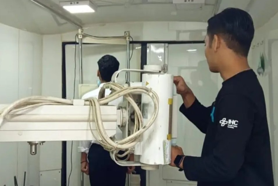 Isu Penonaktifan PBI JKN Ramai, BPJS Minta Peserta Cek Status dan Siapkan Reaktivasi