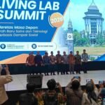 c1_20261030_09565354 Wamen Fauzan Sentil Kampus: Jangan Bangga Akreditasi, Jika Persoalan Rakyat Tak Teratasi