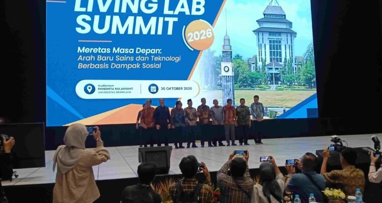 c1_20261030_09565354 Wamen Fauzan Sentil Kampus: Jangan Bangga Akreditasi, Jika Persoalan Rakyat Tak Teratasi