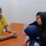 c1_20261030_19573958 11 Tahun MAC, Perjuangkan Akses Terapi Anak Autisme hingga Keluarga Tak Mampu