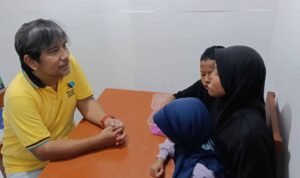 c1_20261030_19573958 11 Tahun MAC, Perjuangkan Akses Terapi Anak Autisme hingga Keluarga Tak Mampu